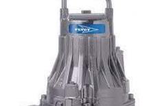 Помпи за отпадъчни води Flygt-Pumpen NS 3085 LR 460