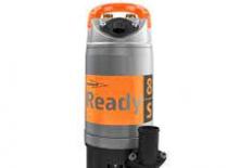 Помпи за отпадъчни води Flygt-Pumpen Ready 8 S