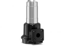 Помпи за отпадъчни води WILO-EMU Pumpen Rexa UNI V05/M004-523/A 
