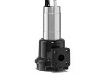 Помпи за отпадъчни води WILO-EMU Pumpen Rexa UNI V06K/T025-540 
