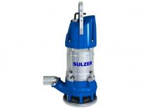 Помпи за отпадъчни води Sulzer XJS 50 D 175