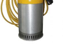 Помпи за отпадъчни води Auras-Pumpen P 220