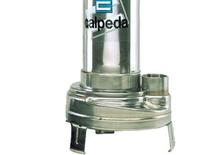 Водни помпи за мръсна вода Calpeda GXC 40 B