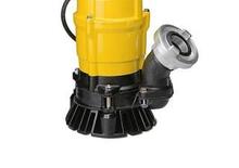 Водни помпи за мръсна вода Wacker PS2 400