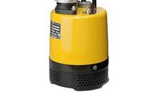 Водни помпи за мръсна вода Wacker PS2 500