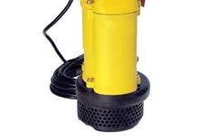 Водни помпи за мръсна вода Wacker Neuson PS3 2203