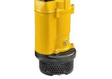 Водни помпи за мръсна вода Wacker PS3 2203