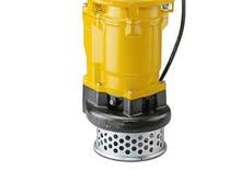 Водни помпи за мръсна вода Wacker PS4 11003 HH