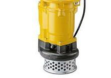 Водни помпи за мръсна вода Wacker Neuson PS4 11003HH