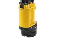Водни помпи за мръсна вода Wacker Neuson PS4 3703