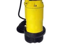 Водни помпи за мръсна вода Wacker PS4 5503