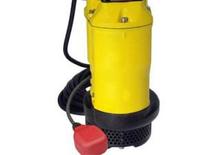 Водни помпи за мръсна вода Wacker PS4 7503 HH