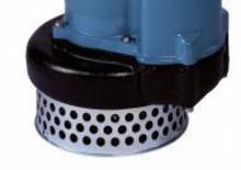 Помпи за отпадъчни води Tsurumi-Pumpen KRS1022-50