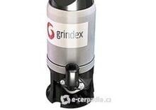 Помпи за отпадъчни води Grindex Solid