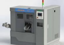 Преси за отпадъци Meba Q 100