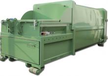 Преси за отпадъци Beringer reducer x 5