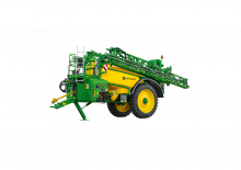 Прикачни полеви пръскачки John Deere M944
