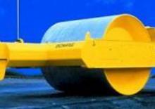 Прикачни валяци Bomag BW 6
