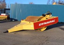Прикачни валяци Dynapac CH 47