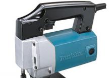 Прободни триони Makita 4300BV