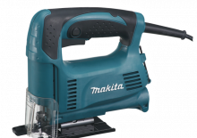 Прободни триони Makita 4326