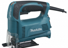 Прободни триони Makita 4327