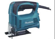 Прободни триони Makita 4327M