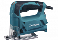 Прободни триони Makita 4329