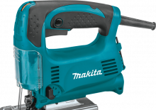 Прободни триони Makita 4329K