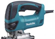 Прободни триони Makita 4350CT