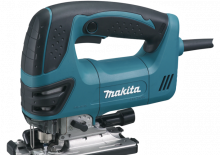 Прободни триони Makita 4350CTJ