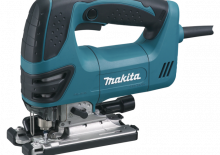 Прободни триони Makita 4350FCTJ