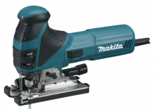Прободни триони Makita 4351CTJ
