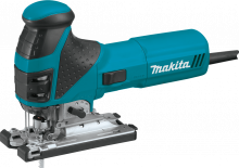 Прободни триони Makita 4351FCT