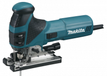 Прободни триони Makita 4351FCTJ