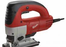 Прободни триони Milwaukee 6268-21