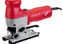 Прободни триони Milwaukee 6276-21