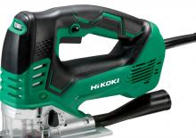 Прободни триони HiKOKI CJ160V
