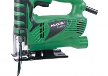Прободни триони HiKOKI CJ65V3