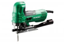 Прободни триони HiKOKI CJ90VAST2