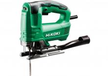 Прободни триони HiKOKI CJ90VST2 