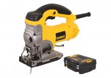 Прободни триони DEWALT DW331K-QS