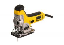 Прободни триони DEWALT DW333K-QS