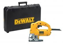 Прободни триони DEWALT DW341K-QS