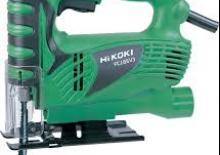 Прободни триони HiKOKI FCJ65V3