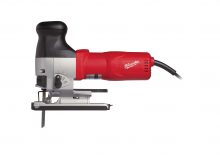 Прободни триони Milwaukee FSPE 110 X