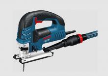 Прободни триони Bosch GST 150 BCE
