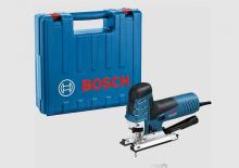 Прободни триони Bosch GST 150 CE