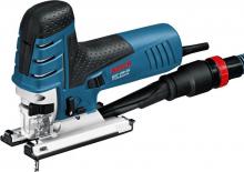 Прободни триони Bosch GST 150 CE