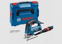 Прободни триони Bosch GST 160 BCE